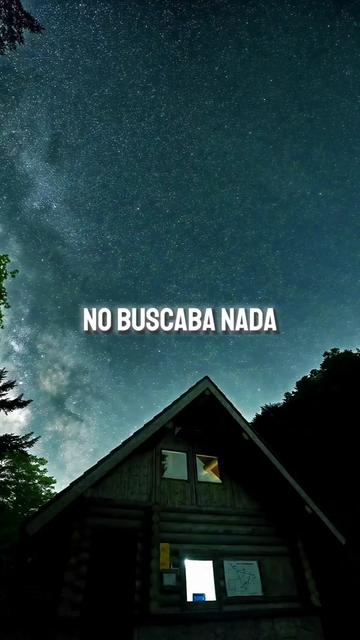 @Only Joao.C
