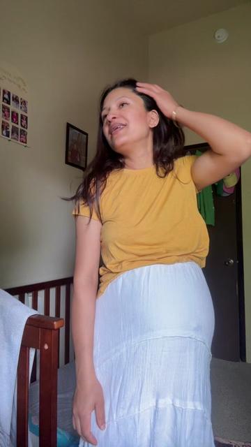 @shushma basnet 🦋