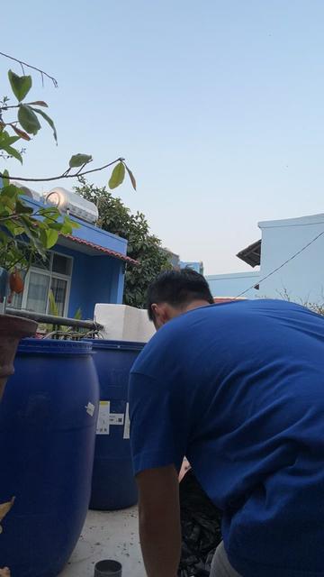 @K&yacute; T&uacute;c X&aacute; Cao Cấp
