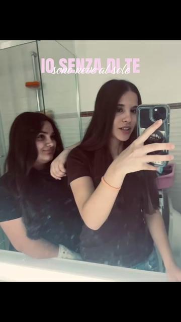 @spammEmma&Sara