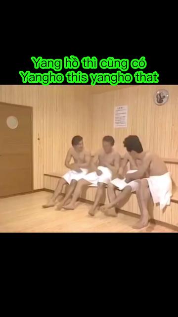 @QuocCuong