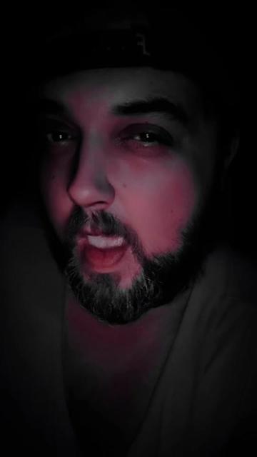 @Platonic_Dom