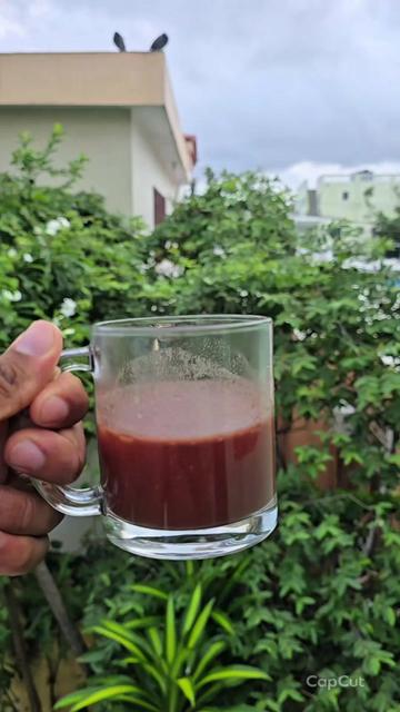 @NutriFas