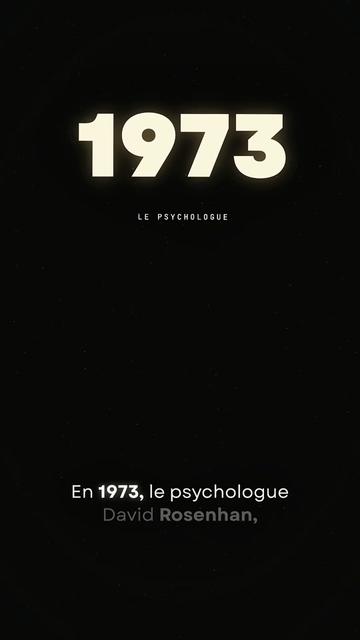 @La Voie de l'Éveil