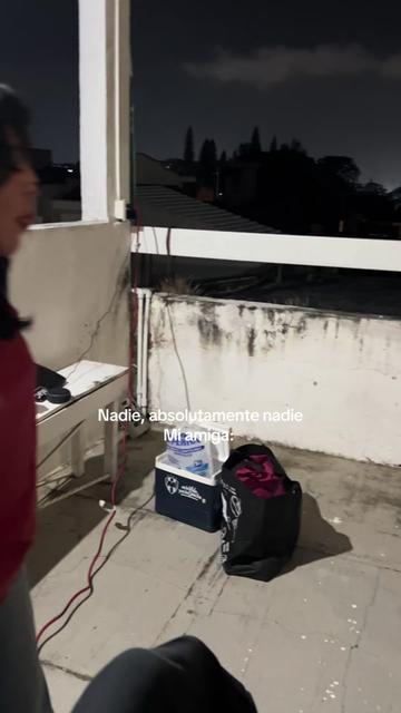 @Diana Santillan Vazq