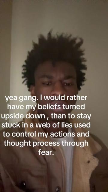 @🔊