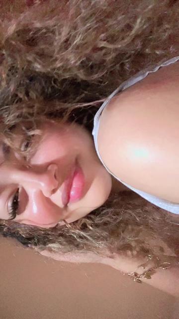 @LavyouSsa🫶🏼