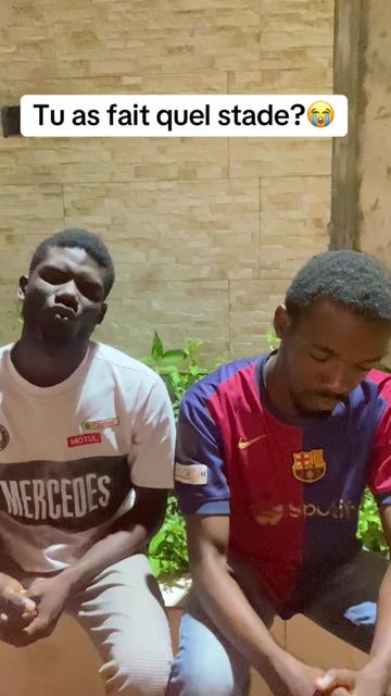 @DELMA😎🇨🇲