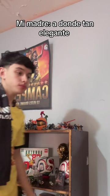 @mayito_camarena_