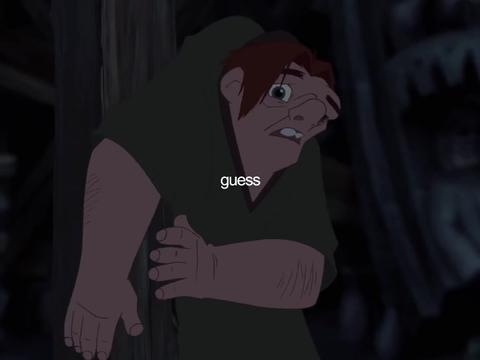@tina