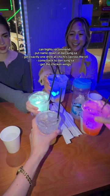 @stephie 🩷
