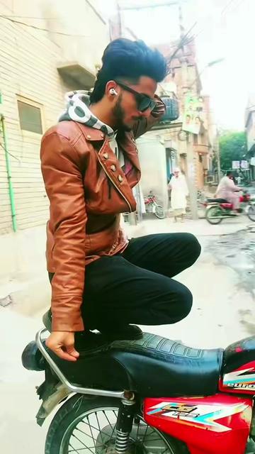 @Faizankhan