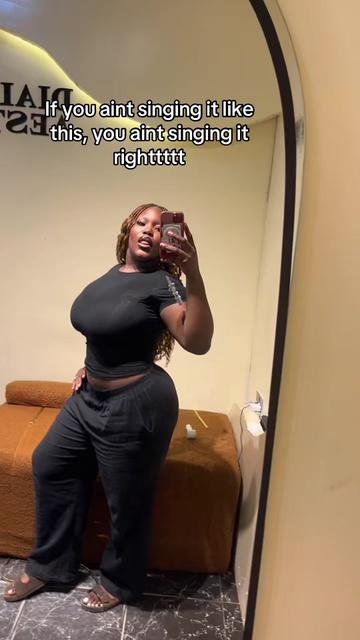 @Onlyfcute👸