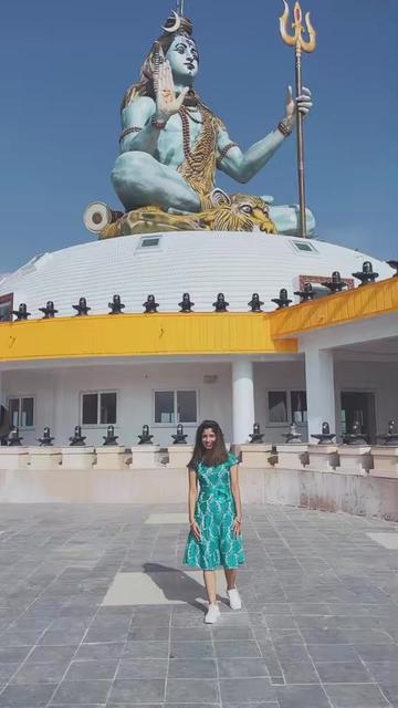 @Ranju🇳🇵