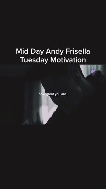 @GrindAndMotivateEveryday