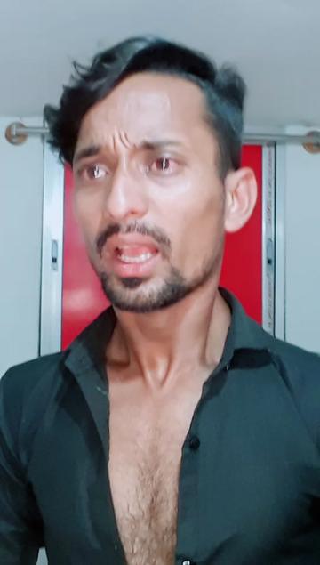 @SB MD RAZA