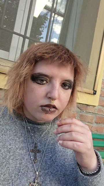 @Smokeweeed
