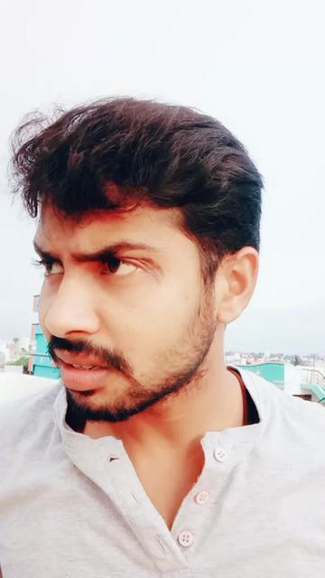 @ஜீவா கிருஷ்ணன்