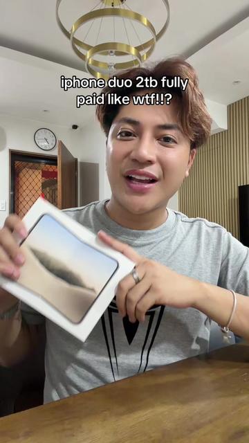 @daniel :)