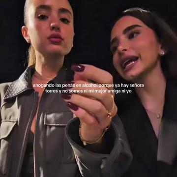 @sara