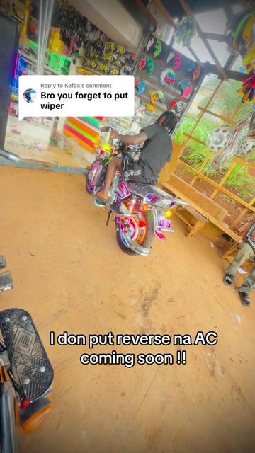 @furawaboy