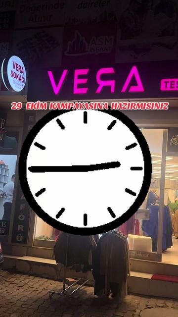 @Veratesettür