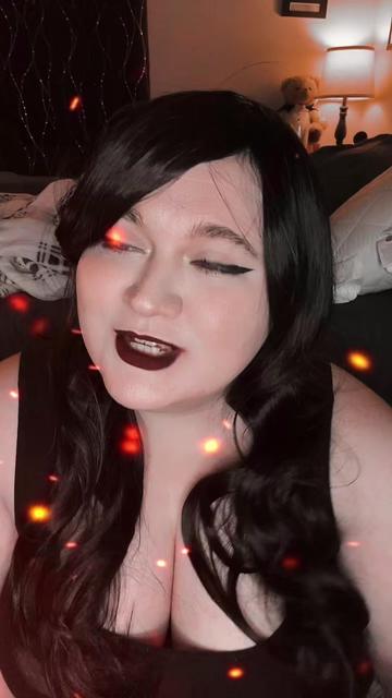 @𝔍𝔞𝔰𝔪𝔦𝔫𝔢