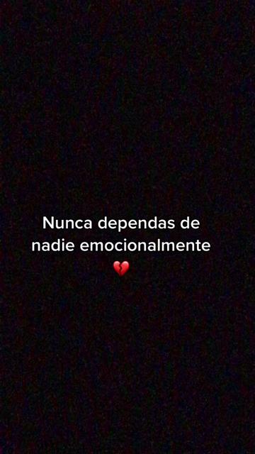 @nsqueweaponer._