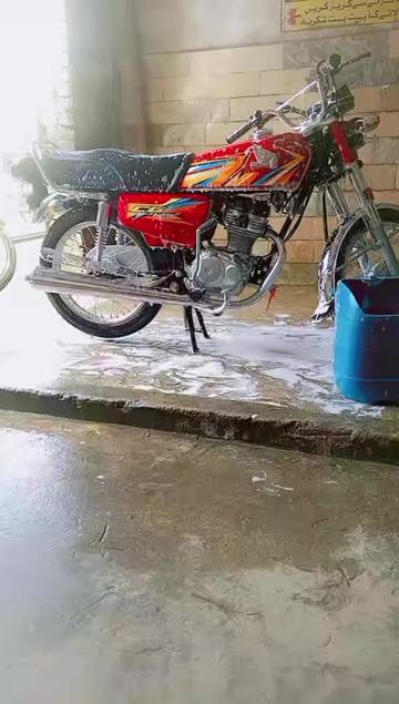 @🇵🇰🇵🇰خان بھائی🇵🇰🇵🇰
