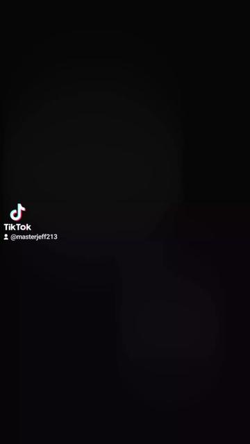 @MASTER'JEFFLOFT