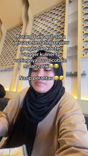 @dewi.aribowo