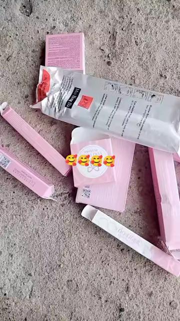 @inihryyatiii
