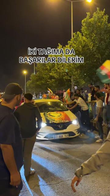 @KÜRT BEDO