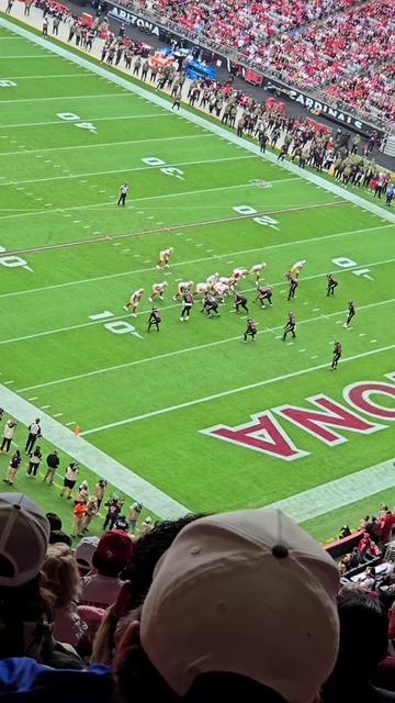 @That49er_guy