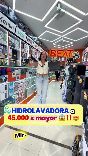 @Guayaquiliando