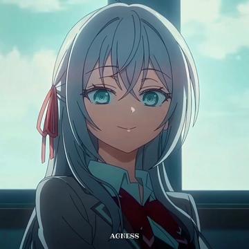 @๐๐๐๐๐ข๐ข ใ