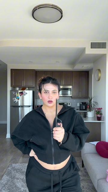 @Amishaa