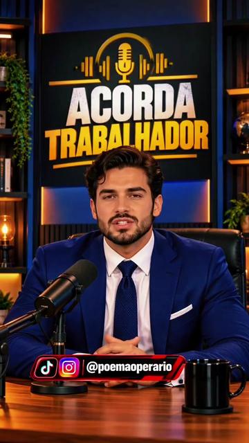 @poemaoperario
