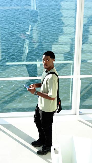 @Samsung Canada