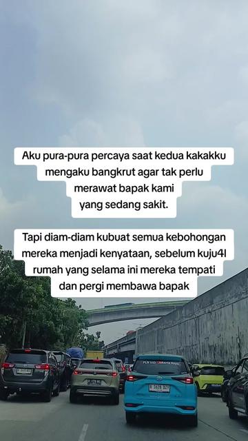 @Curhat Sekarang
