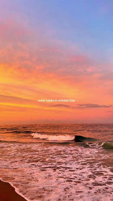 @Twiddy OBX