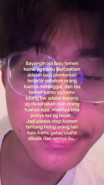@heyyudha_