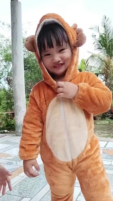 @Thanh_Nguyet