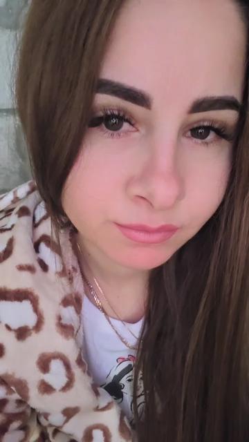 @LIUDMILA🤗😜