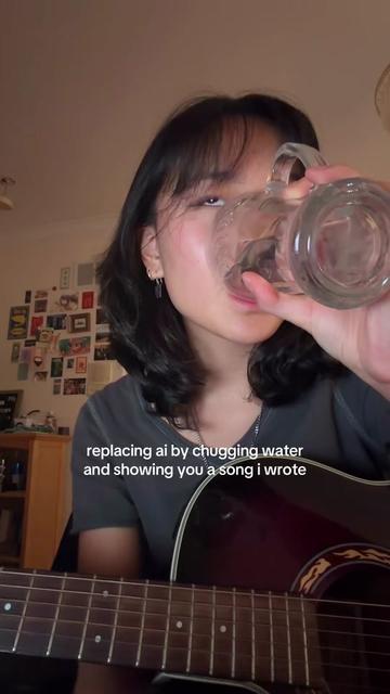 @mina mei