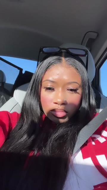 @aaliyah