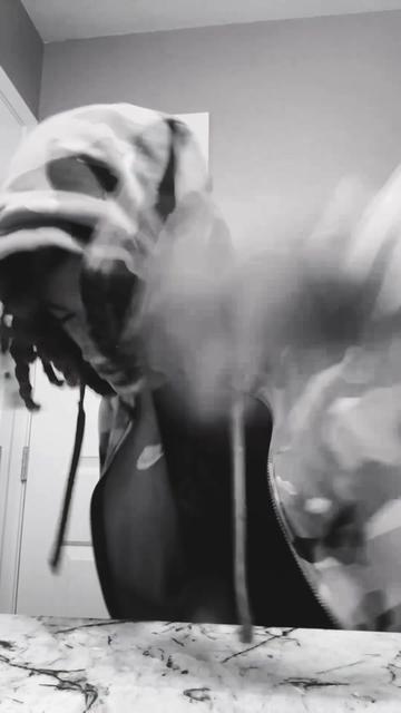 @twxn