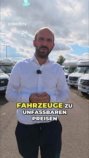 @Dörr-Gruppe