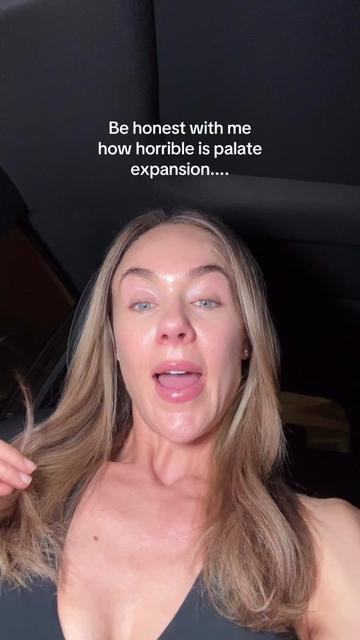 @Celeste | RN acne expert