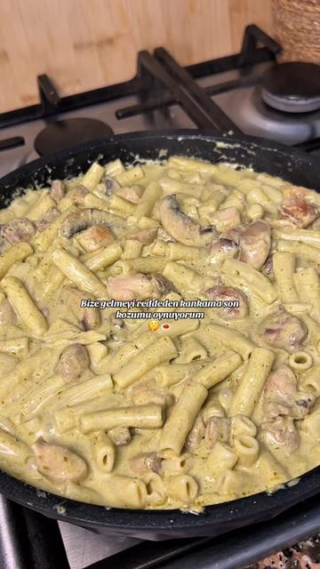 @thesumos.kitchen